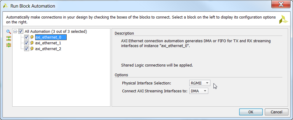 gmii_to_rgmii_and_axi_ethernet_subsystem_22