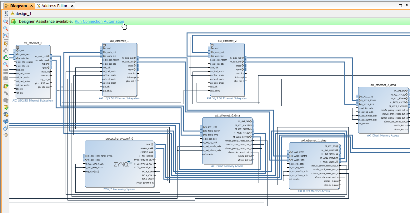 gmii_to_rgmii_and_axi_ethernet_subsystem_23