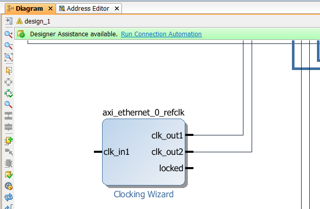 gmii_to_rgmii_and_axi_ethernet_subsystem_24