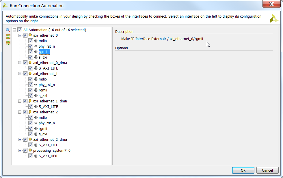 gmii_to_rgmii_and_axi_ethernet_subsystem_27