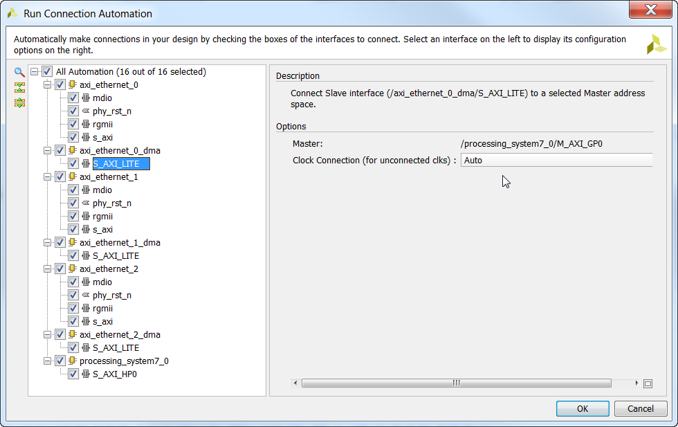 gmii_to_rgmii_and_axi_ethernet_subsystem_29