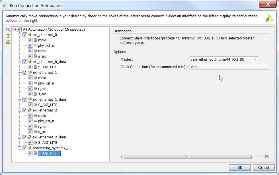 gmii_to_rgmii_and_axi_ethernet_subsystem_30