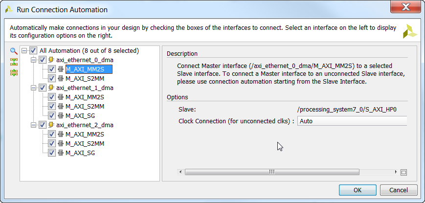 gmii_to_rgmii_and_axi_ethernet_subsystem_31