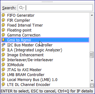 gmii_to_rgmii_and_axi_ethernet_subsystem_32