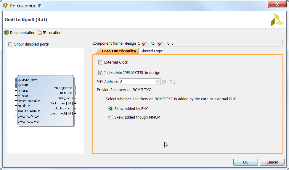 gmii_to_rgmii_and_axi_ethernet_subsystem_33