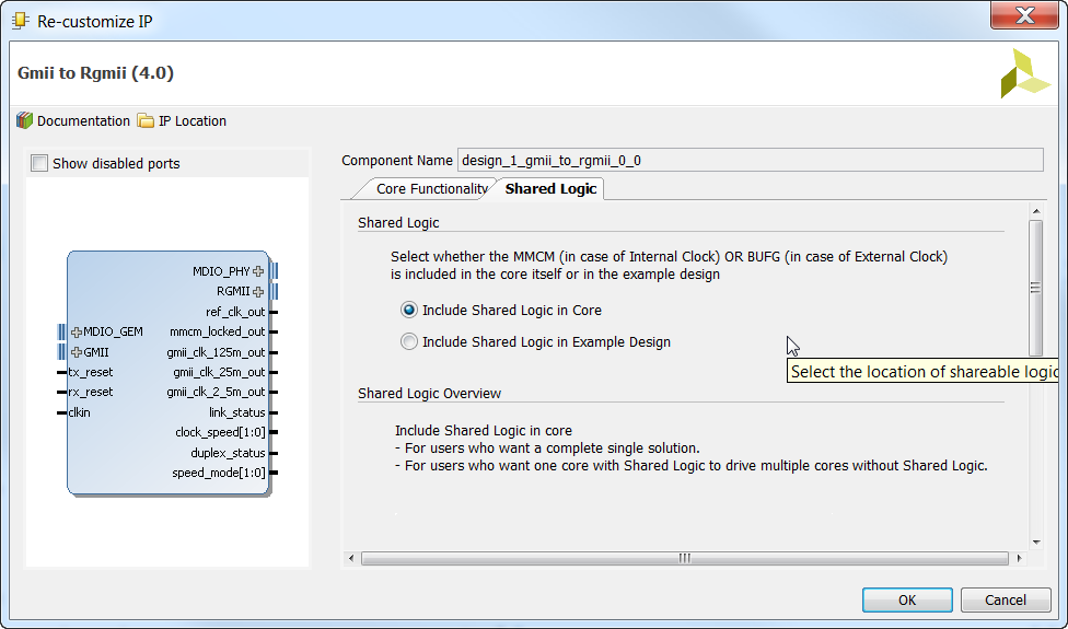 gmii_to_rgmii_and_axi_ethernet_subsystem_34