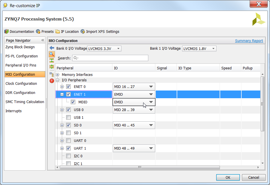 gmii_to_rgmii_and_axi_ethernet_subsystem_35