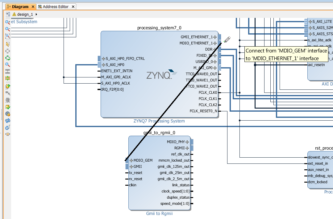 gmii_to_rgmii_and_axi_ethernet_subsystem_36