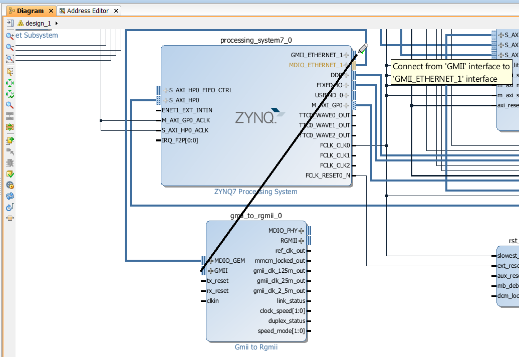 gmii_to_rgmii_and_axi_ethernet_subsystem_37