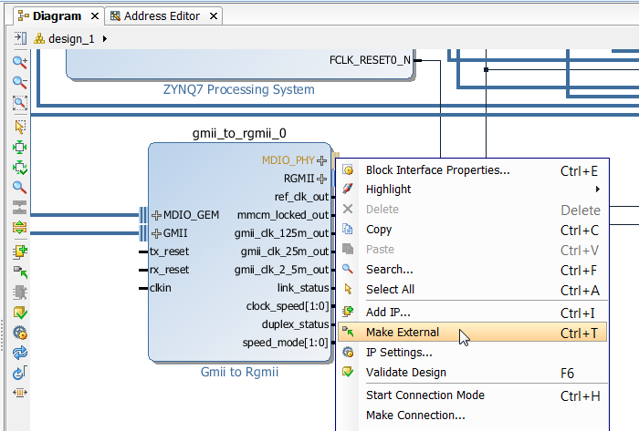 gmii_to_rgmii_and_axi_ethernet_subsystem_38