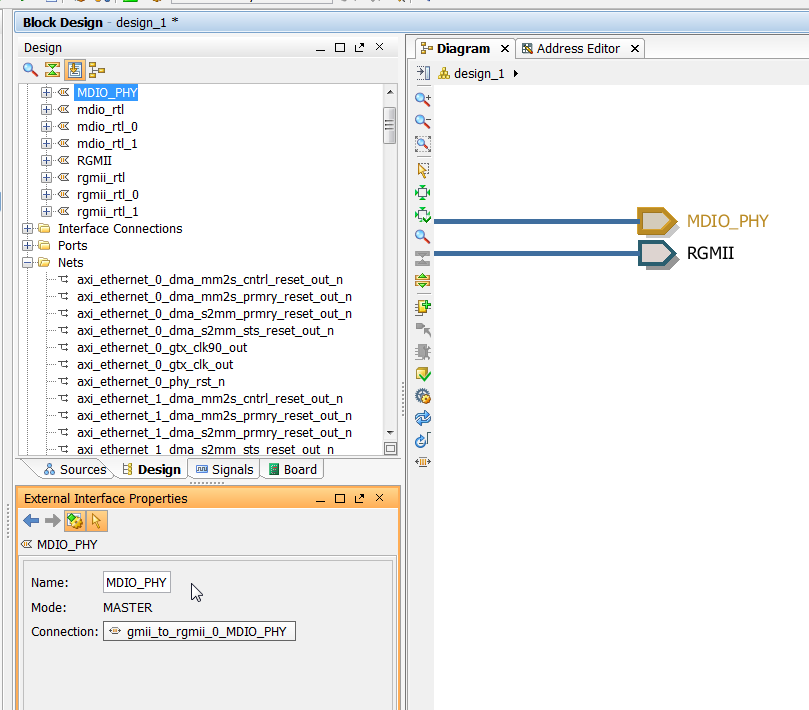 gmii_to_rgmii_and_axi_ethernet_subsystem_39