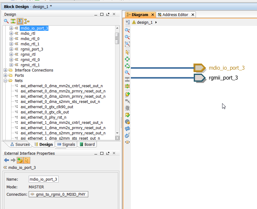 gmii_to_rgmii_and_axi_ethernet_subsystem_40