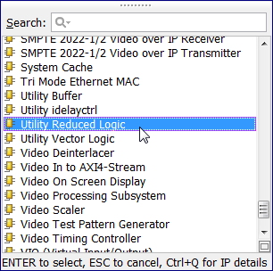 gmii_to_rgmii_and_axi_ethernet_subsystem_41