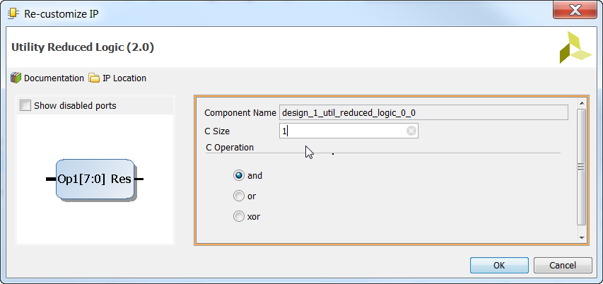 gmii_to_rgmii_and_axi_ethernet_subsystem_42