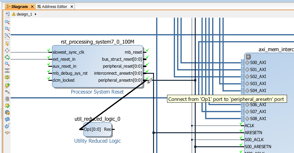 gmii_to_rgmii_and_axi_ethernet_subsystem_43