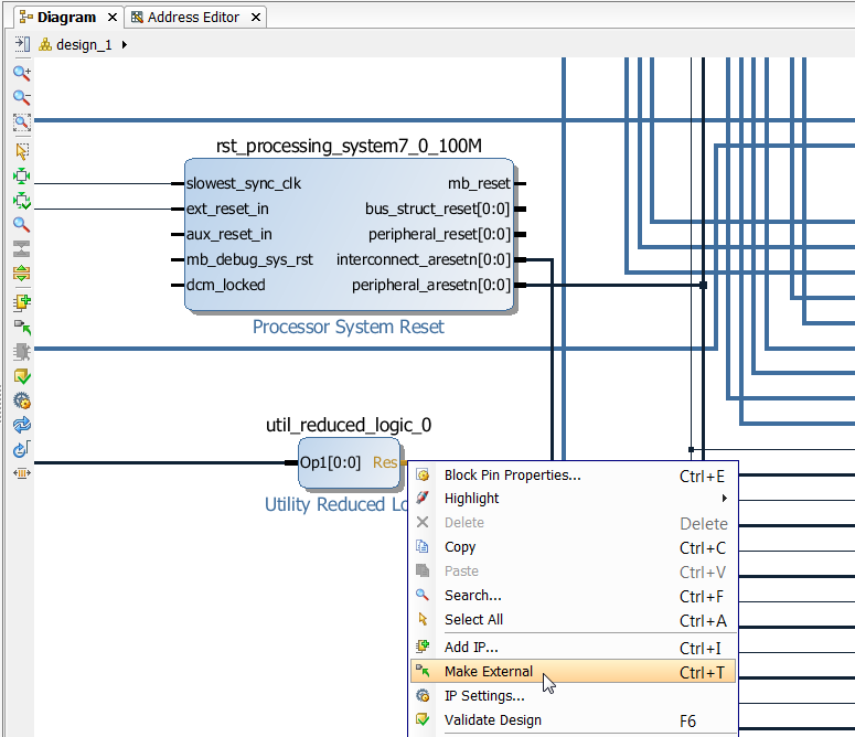 gmii_to_rgmii_and_axi_ethernet_subsystem_44