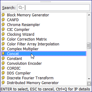 gmii_to_rgmii_and_axi_ethernet_subsystem_45