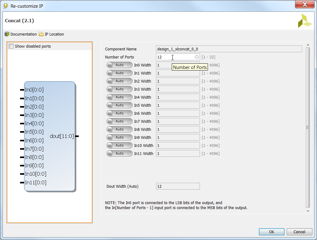 gmii_to_rgmii_and_axi_ethernet_subsystem_46