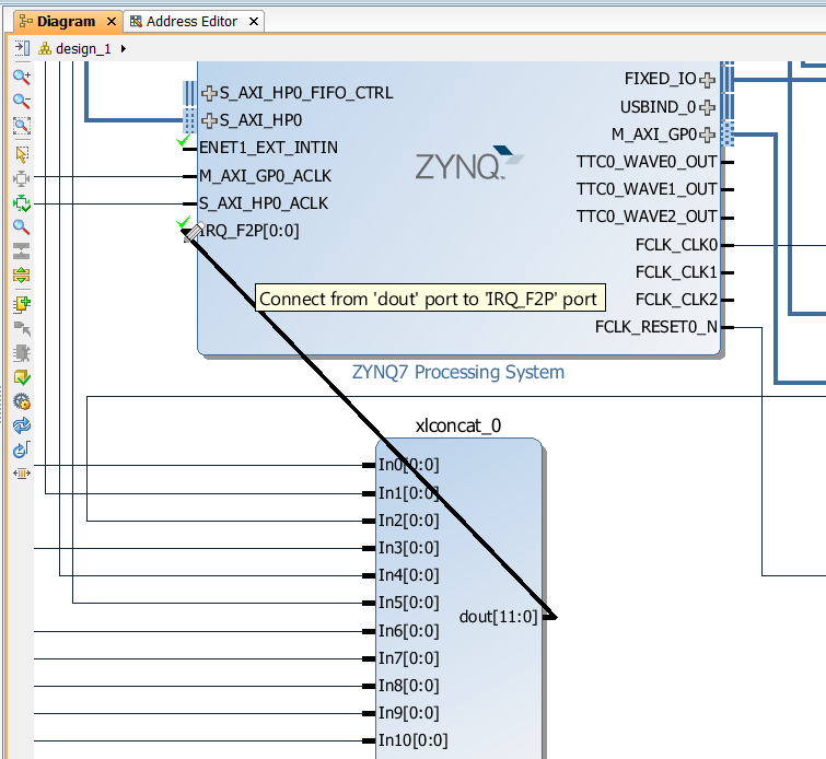 gmii_to_rgmii_and_axi_ethernet_subsystem_47