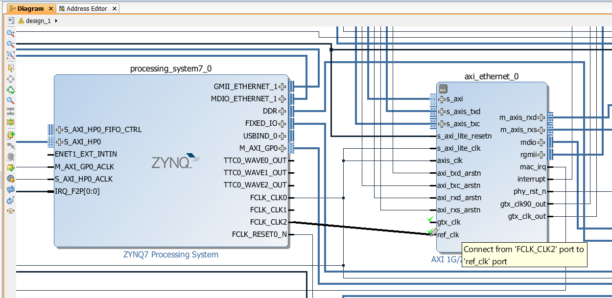 gmii_to_rgmii_and_axi_ethernet_subsystem_48