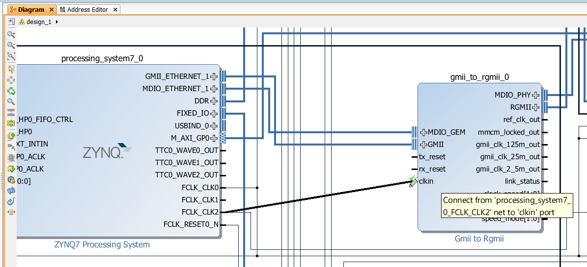 gmii_to_rgmii_and_axi_ethernet_subsystem_49