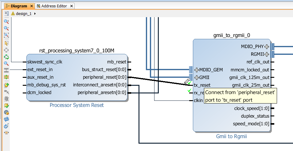 gmii_to_rgmii_and_axi_ethernet_subsystem_50