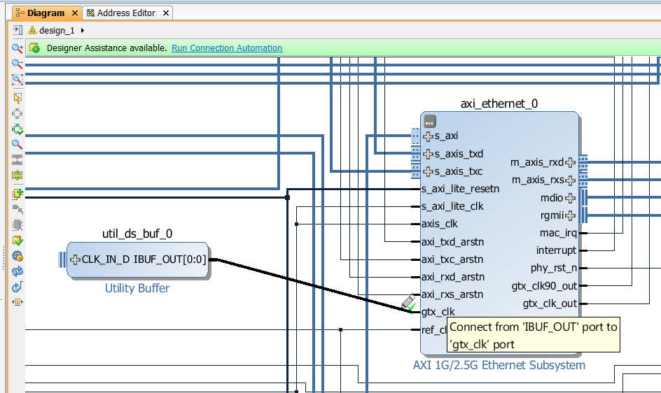 gmii_to_rgmii_and_axi_ethernet_subsystem_52