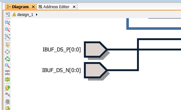 gmii_to_rgmii_and_axi_ethernet_subsystem_54