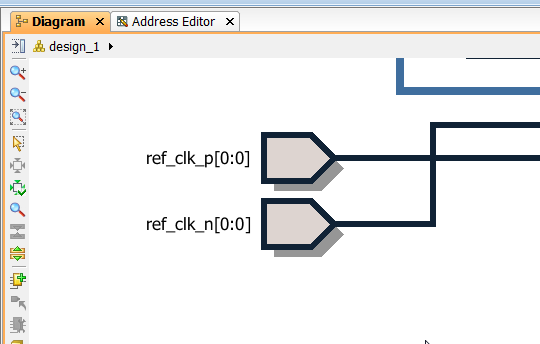 gmii_to_rgmii_and_axi_ethernet_subsystem_55