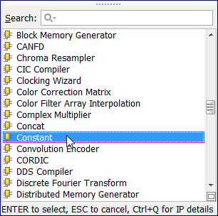 gmii_to_rgmii_and_axi_ethernet_subsystem_56