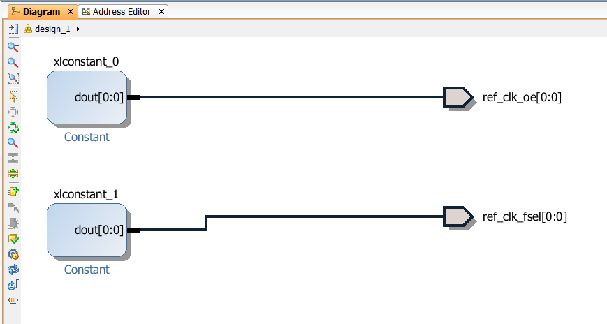 gmii_to_rgmii_and_axi_ethernet_subsystem_57