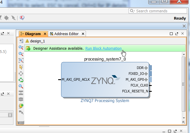 gmii_to_rgmii_and_axi_ethernet_subsystem_9