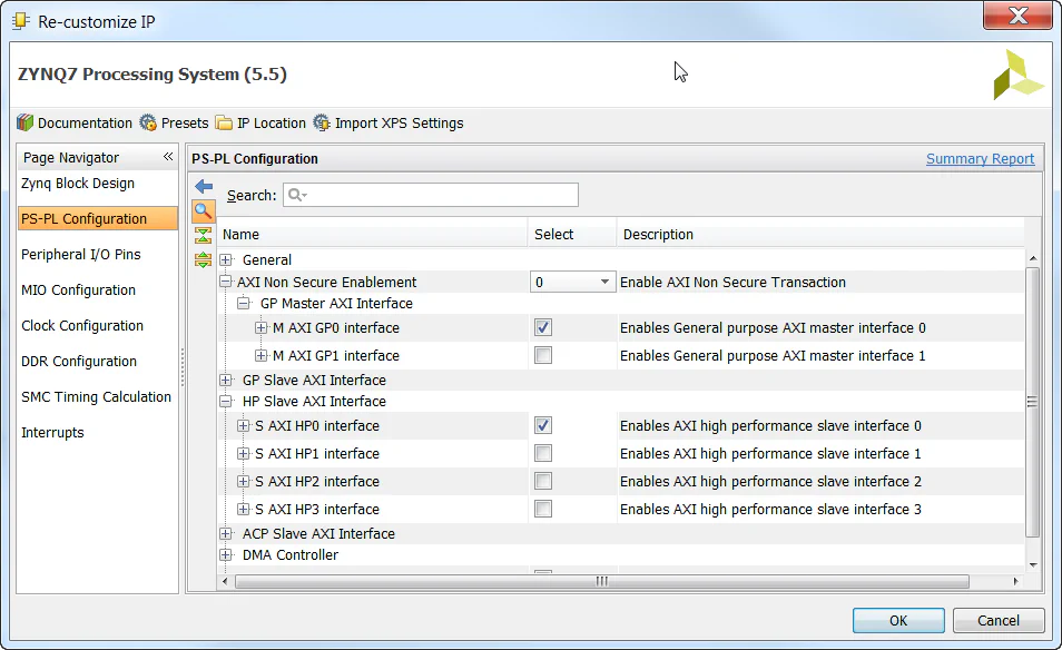 gmii_to_rgmii_and_axi_ethernet_subsystem_13