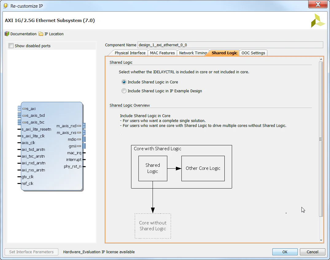 gmii_to_rgmii_and_axi_ethernet_subsystem_19