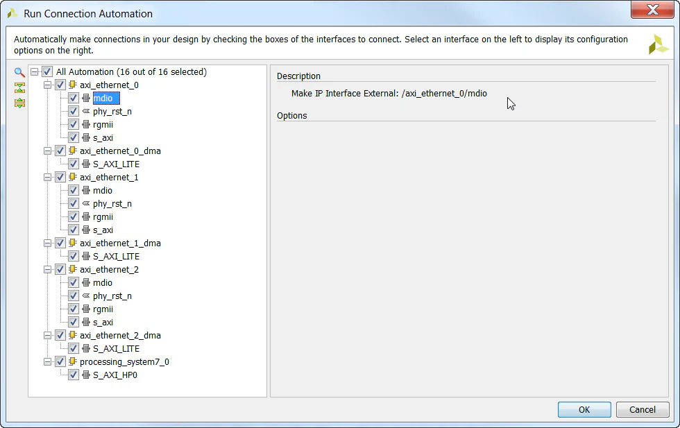 gmii_to_rgmii_and_axi_ethernet_subsystem_25