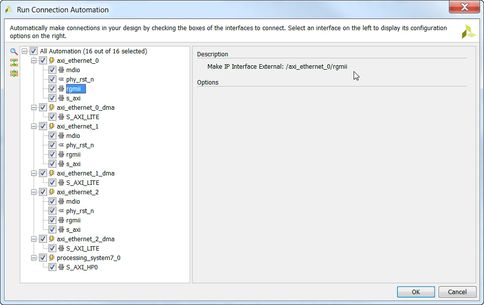 gmii_to_rgmii_and_axi_ethernet_subsystem_27