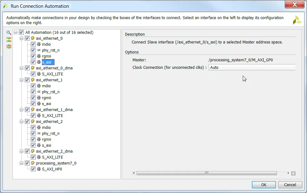 gmii_to_rgmii_and_axi_ethernet_subsystem_28