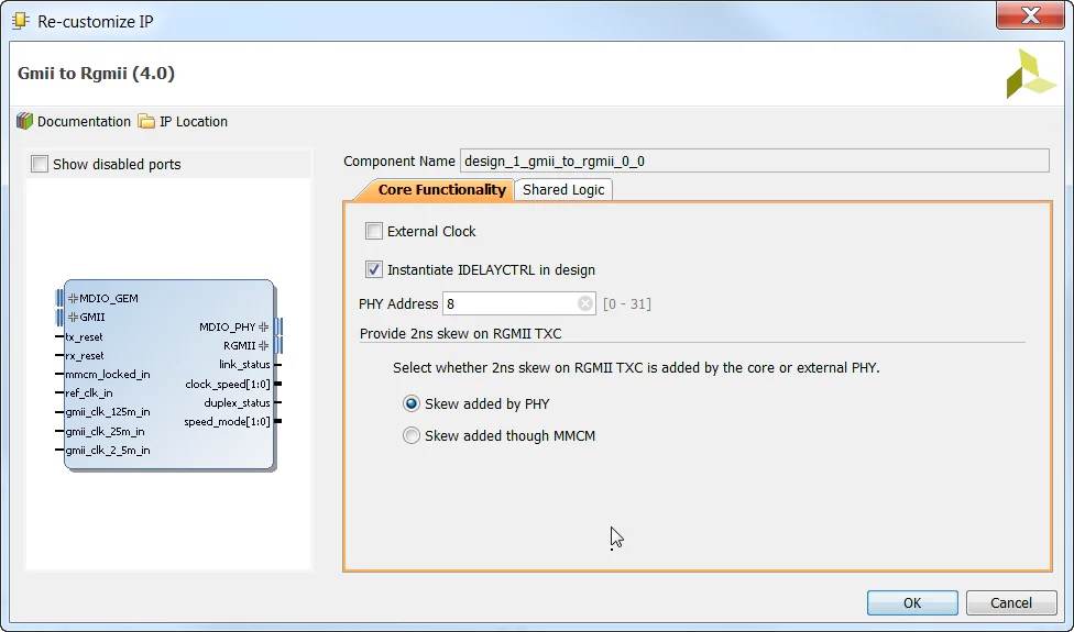 gmii_to_rgmii_and_axi_ethernet_subsystem_33