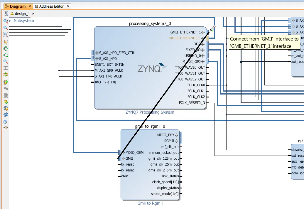 gmii_to_rgmii_and_axi_ethernet_subsystem_37