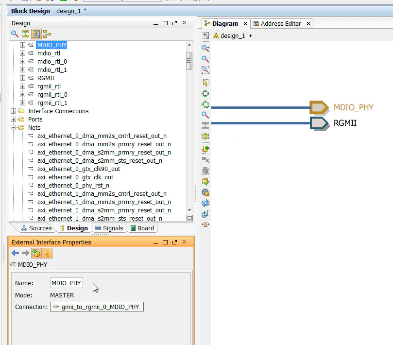 gmii_to_rgmii_and_axi_ethernet_subsystem_39