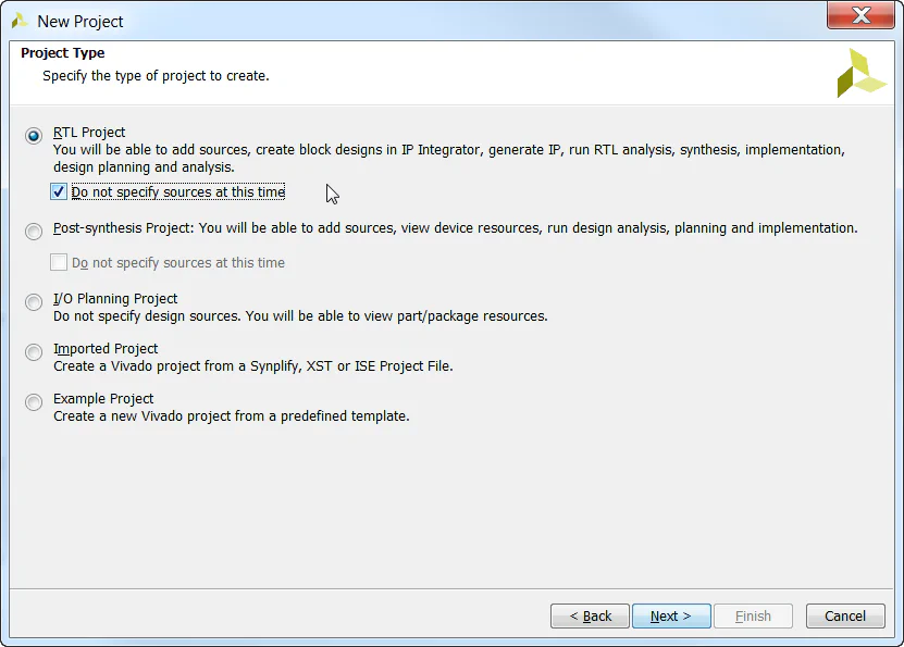 gmii_to_rgmii_and_axi_ethernet_subsystem_3