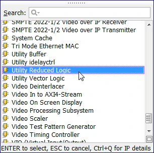gmii_to_rgmii_and_axi_ethernet_subsystem_41
