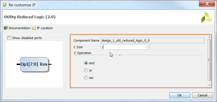 gmii_to_rgmii_and_axi_ethernet_subsystem_42