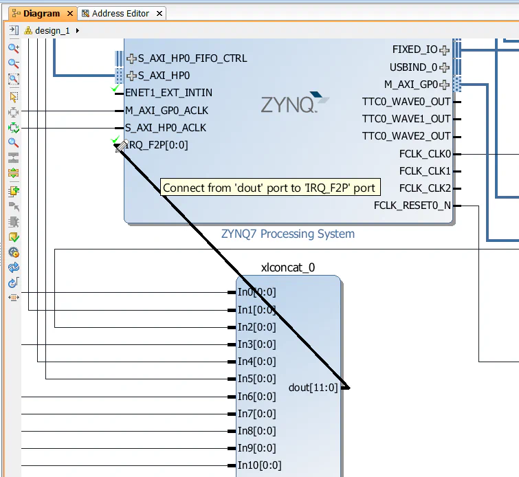 gmii_to_rgmii_and_axi_ethernet_subsystem_47