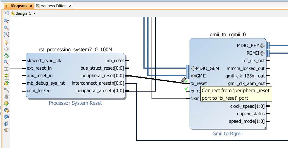 gmii_to_rgmii_and_axi_ethernet_subsystem_50
