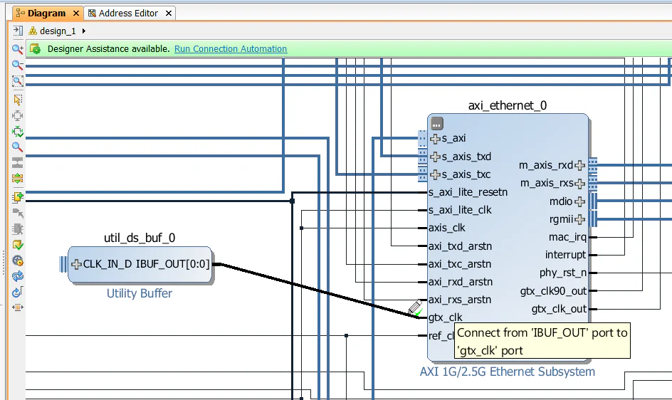 gmii_to_rgmii_and_axi_ethernet_subsystem_52