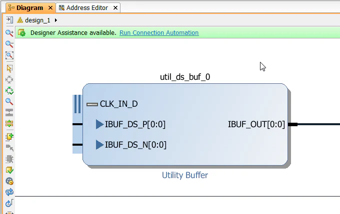 gmii_to_rgmii_and_axi_ethernet_subsystem_53