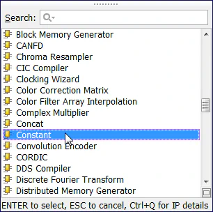gmii_to_rgmii_and_axi_ethernet_subsystem_56