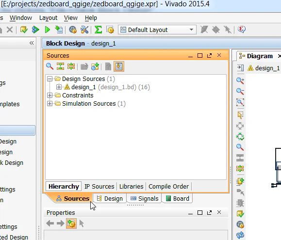 gmii_to_rgmii_and_axi_ethernet_subsystem_58
