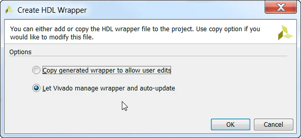 gmii_to_rgmii_and_axi_ethernet_subsystem_60